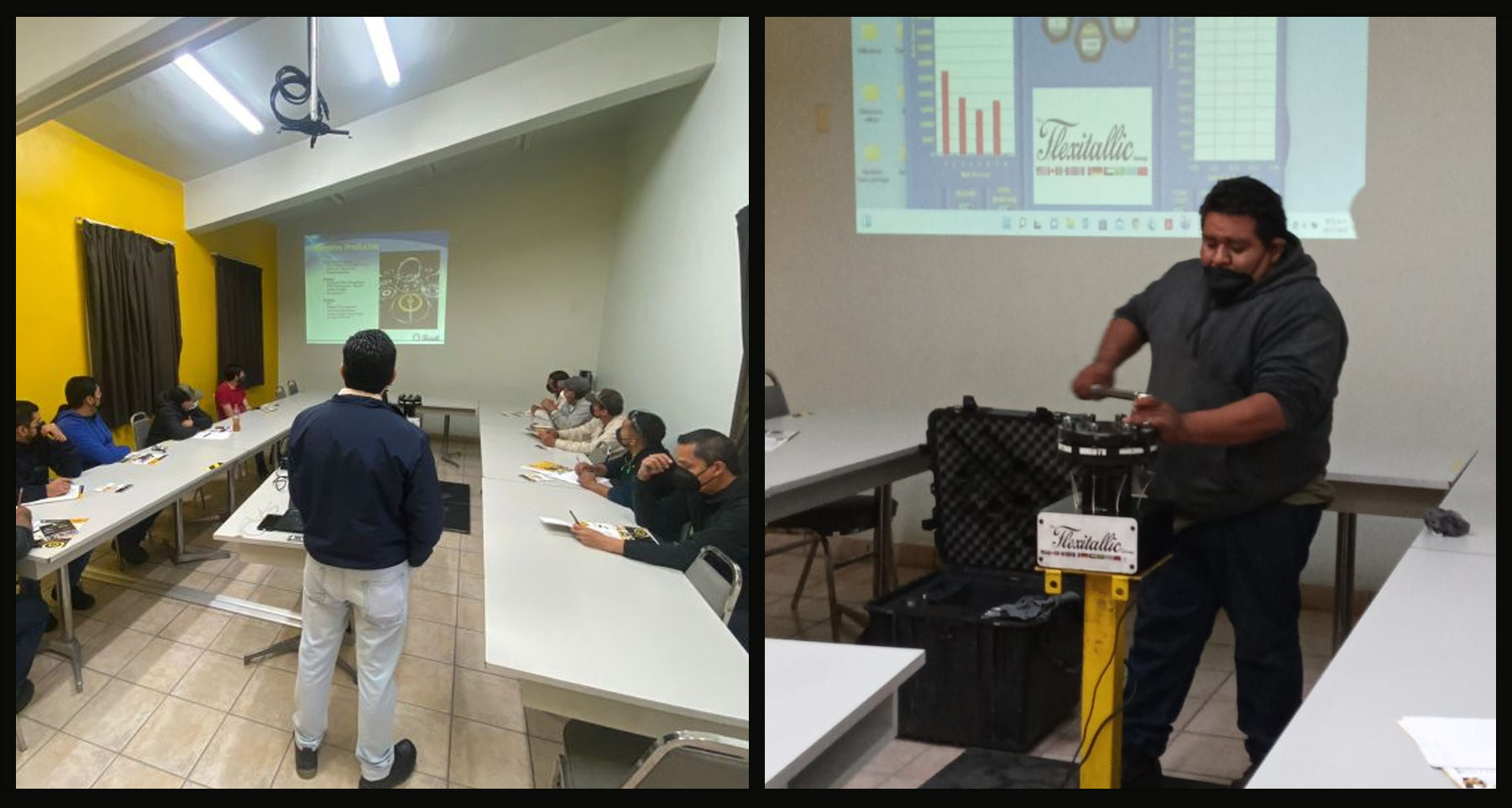 capacitaciones.jpg