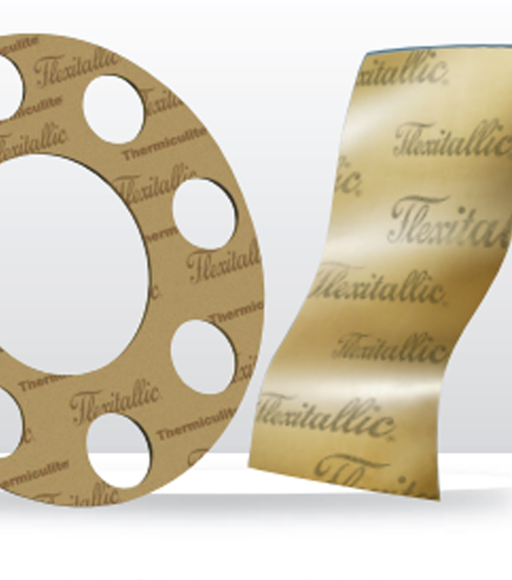 flexitallic